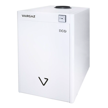    Vargaz Eco -10