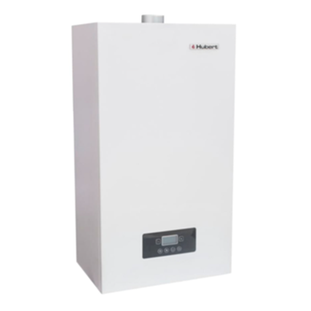    Hubert Smart AGB 24DY () 24 