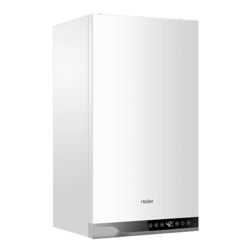    Haier TechLine 1.24 Ti