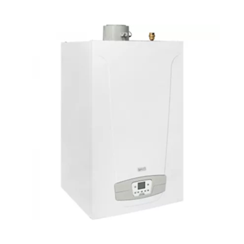    Baxi Luna Duo-tec MP+ 1.90