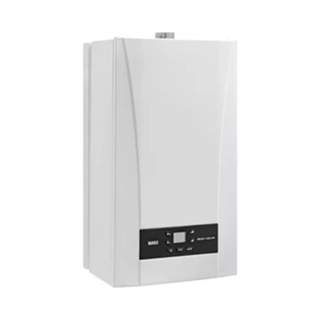    Baxi ECO Nova 14F