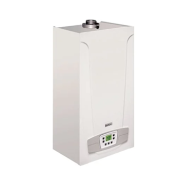   Baxi ECO Four 1.14 F