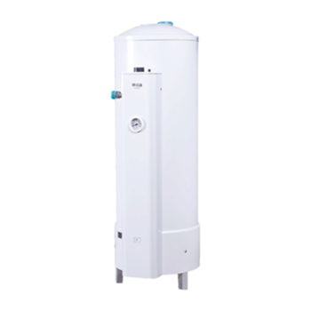    Rga  RGA-17 Classic 10 TL TGV