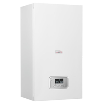   Protherm  RAY 21 KE/14