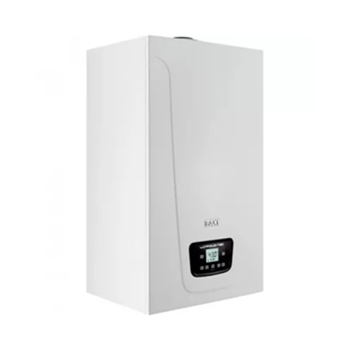    Baxi Luna Duo-tec E 1.24
