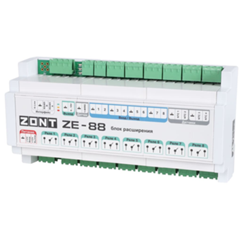���� ���������� ZE-88