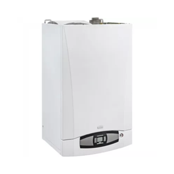    Baxi Nuvola-3 Comfort 240 Fi