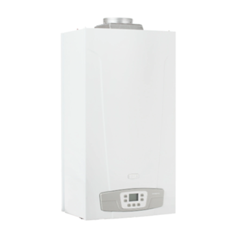    Baxi ECO-4S 24