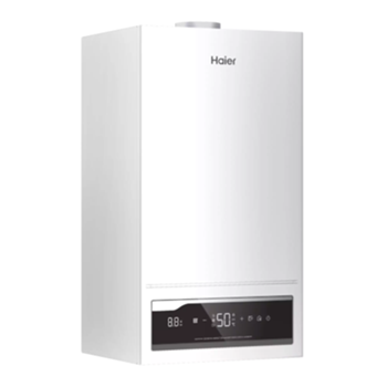    Haier ProLine 2.24 Ti