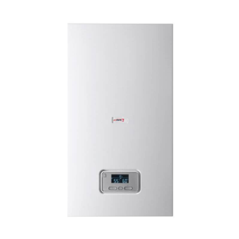 ��������� ������� ������������� ����� ����������� ������� ������� 25 KOV, PROTHERM