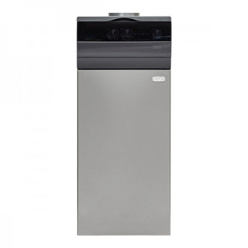 ����� ������� ��������� Baxi SLIM 1.230 i � �������� �������