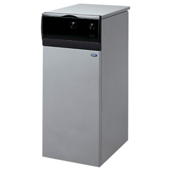 ����� ������� ��������� Baxi 1.400 iN � �������� �������