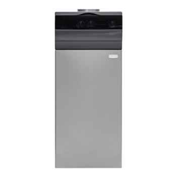 ����� ������� ��������� Baxi SLIM 1.300 i � �������� �������