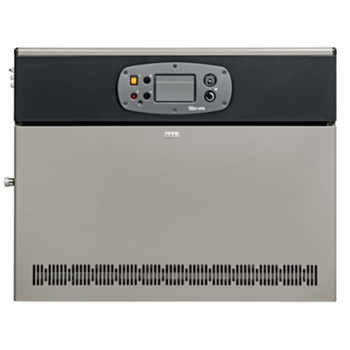 ����� ������� ��������� Baxi SLIM HPS 1.80 � �������� �������