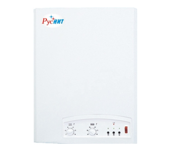 ��������� ������������� ����� ������ 270�, �������� 70���