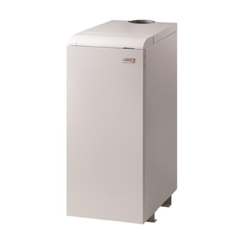 ����� ������� ��������� � �������� �������, ������� ���������, ������� 30KLOM 26���, PROTHERM