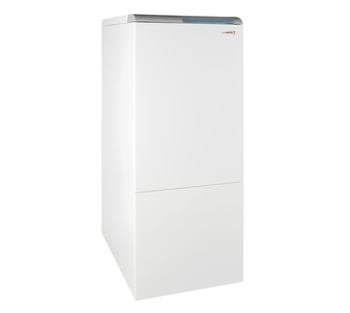 ����� ������� ��������� � �������� �������, ������� 50PLO 44.5���, PROTHERM