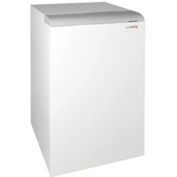 ����� ������� ��������� �������� � �������� ������� ���� 12KSO + ������, 12 ���, PROTHERM