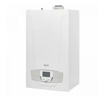 ����� ������� ��������� Baxi Platinum+ 1.32