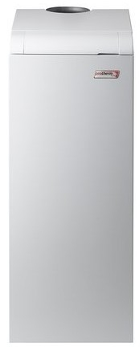 ����� ������� ��������� � �������� �������, ������� ���������, ������� 20KLOM 17���, PROTHERM