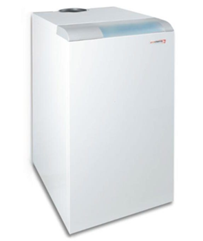 ����� ������� ��������� � �������� �������, �����������������, ������� 30TLO 26���, PROTHERM