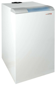 ����� ������� ��������� � �������� �������, �����������������, ������� 50TLO 44.5���, PROTHERM