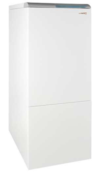 ����� ������� ��������� � ����. �������, �� ���������� �������� 95 �, ������� 20KLZ 17���, PROTHERM