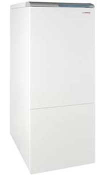 ����� ������� ��������� � ����. �������, �� ���������� �������� 95 �, ������� 30KLZ 26���, PROTHERM