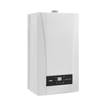 ����� ������� ��������� Baxi ECO Nova 31F