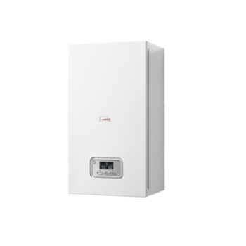 ����� ������������� Protherm ���� RAY 24 ���