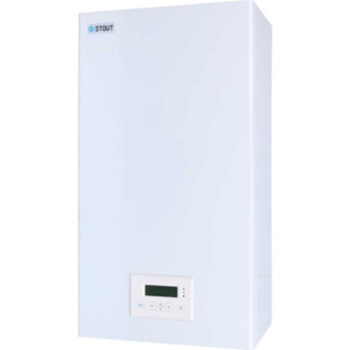 ����� ������������� 27 ���, STOUT