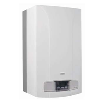 ����� ������� ��������� Baxi Luna-3 280 Fi
