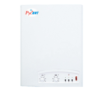 ������������� ����� ������ 236�,�������� 36���