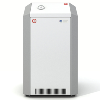 ����� ������� ��������� ������ ������� 16� �������������