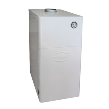 ����� ������� ��������� ���-10, ������