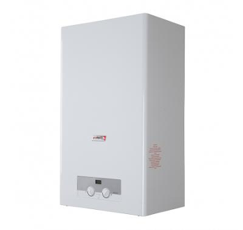 ����� ��������� ������� ������������� ������������� ����� 11JTV, 11���, PROTHERM