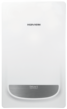 ����� ��������� ������� Deluxe S-20K, 20 ���, �������������, ����. ������. ��������., NAVIEN