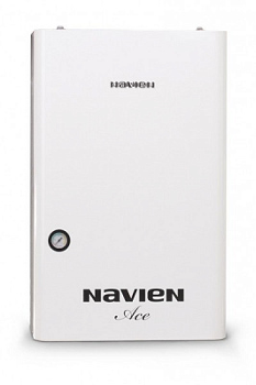 ����� ��������� ������� ACE-24AN, 24���, �������������, �������� ������, NAVIEN