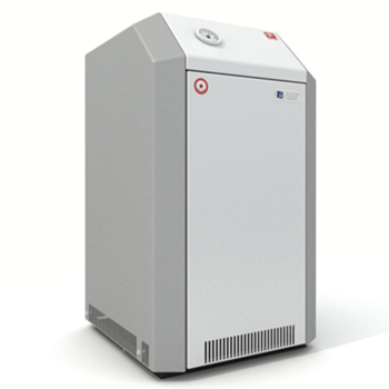 ����� ������� ��������� ������ ������� 20 � �������������