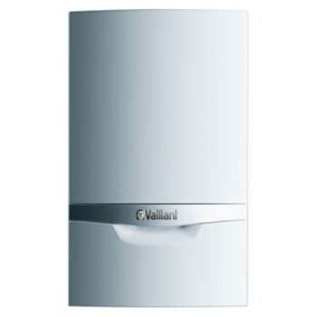 ����� ������� ��������� ������������� �����������, VU 240/5-5, atmoTECplus, VAILLANT
