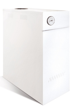 ����� ������� ��������� ������ ��� ��� ��-�-7S-�