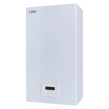 ������������� ����� 5 ���, STOUT SEB PLUS