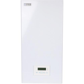 ������������� ����� 24 ���, STOUT SEB PLUS