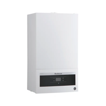 ����� ������� ��������� Buderus Logamax U072-24K