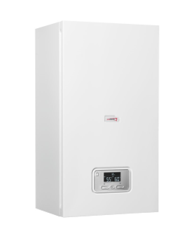 ����� ������������� Protherm ���� RAY 9 ���