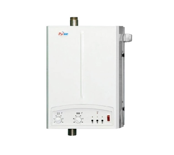 ��������� ������������� ����� 203�, �������� 3���, ������