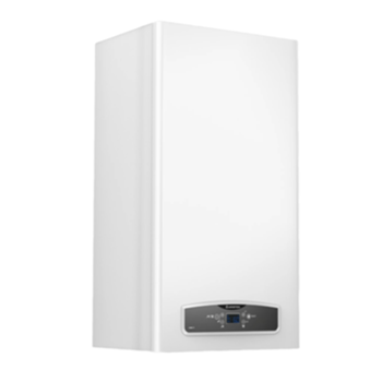 ����� ������� ��������� Ariston CARES X 24 �F NG