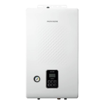 ����� ��������� ������������� EQB - 08HW 8 ���, �������������, NAVIEN