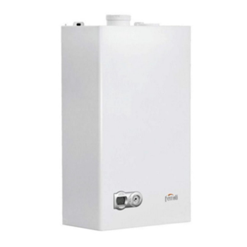 ����� ������� ��������� Ferroli Fortuna H C 13