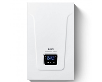 ������������� ����� Ampera 36 Pro, BAXI